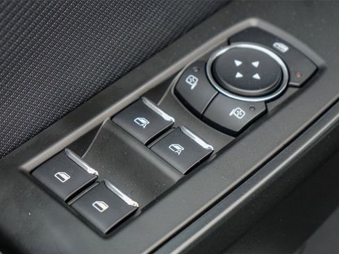 Certified 2023 Ford F150 XL w/ STX Appearance Package image 21