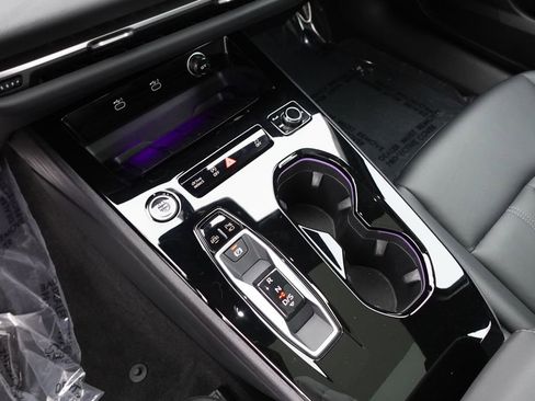 Used 2025 Audi A5 2.0T Premium Plus w/ Premium Plus image 20