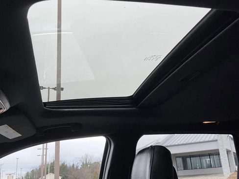 Used 2015 Jeep Grand Cherokee Laredo w/ Quick Order Package 23E image 42