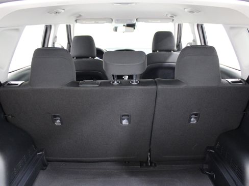 Used 2020 Kia Soul S FWD image 21