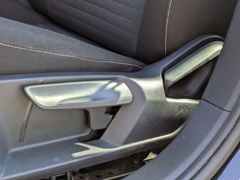 Used 2024 Volkswagen Jetta S image 19