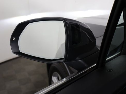 Used 2022 Audi Q7 2.0T Premium Plus AWD/4WD image 38