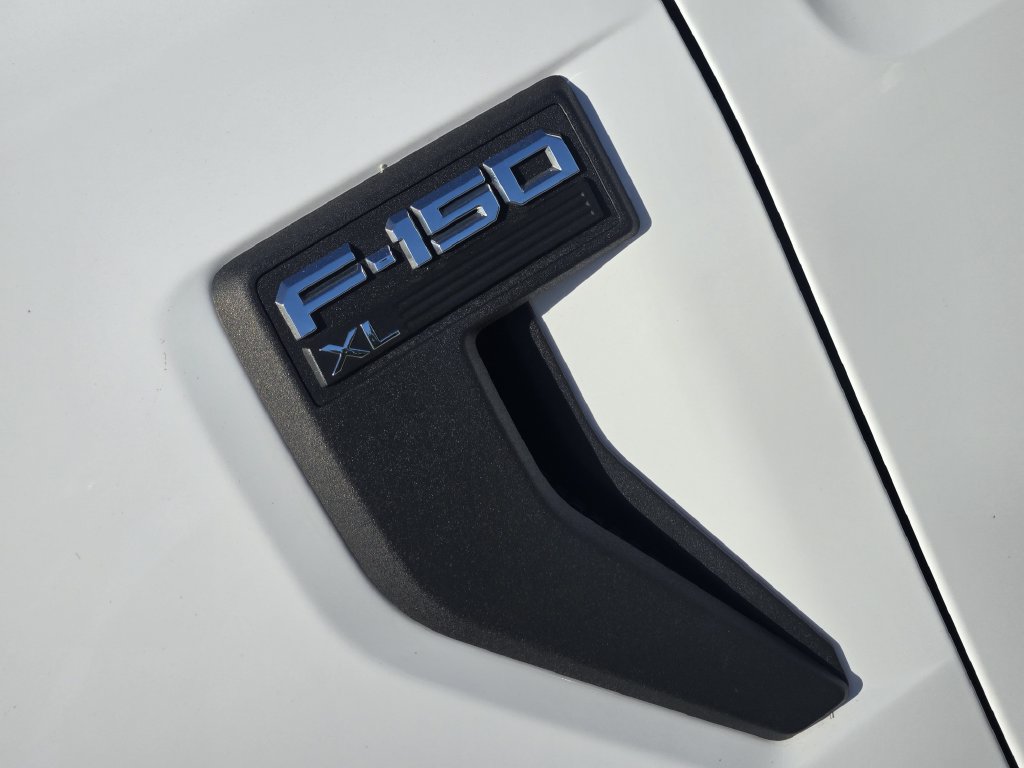 Used 2022 Ford F150 XL w/ Equipment Group 101A High RWD image 10