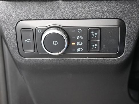 New 2025 Ford Bronco Sport Outer Banks w/ Outer Banks Tech Package+ image 34