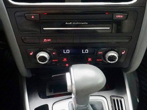 Used 2014 Audi A4 2.0T Premium Plus w/ Premium Plus Package image 23