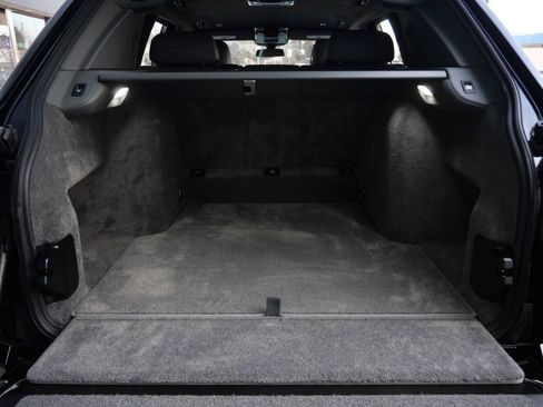 Certified 2023 Rolls-Royce Cullinan AWD/4WD image 26