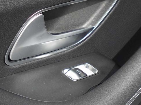 Used 2026 Mercedes-Benz GLE 350 4MATIC image 40