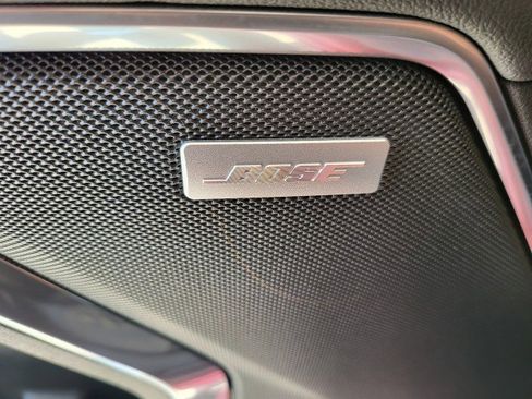 New 2026 Chevrolet Silverado 2500 LTZ w/ LTZ Convenience Package image 23