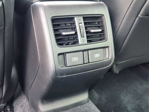 Certified 2021 Honda Accord Touring image 29
