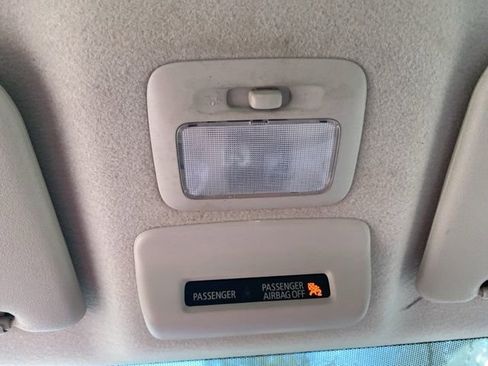 Used 2020 Mitsubishi Mirage G4 ES image 28