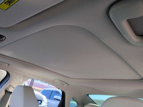 New 2025 Hyundai Sonata Limited image 19