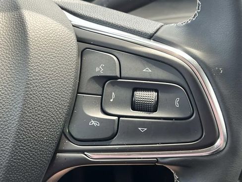Used 2026 Buick Encore GX Preferred w/ Comfort Package FWD image 26