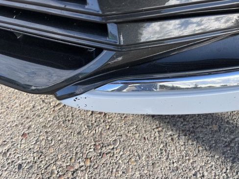 Used 2024 Toyota Camry XLE w/ Cold Weather Package image 3