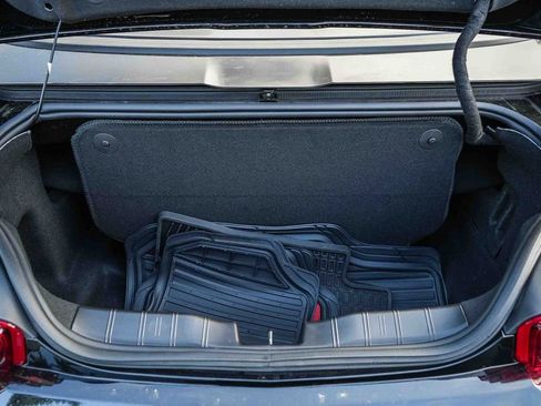 Used 2023 Chevrolet Camaro LT w/ Technology Package image 24