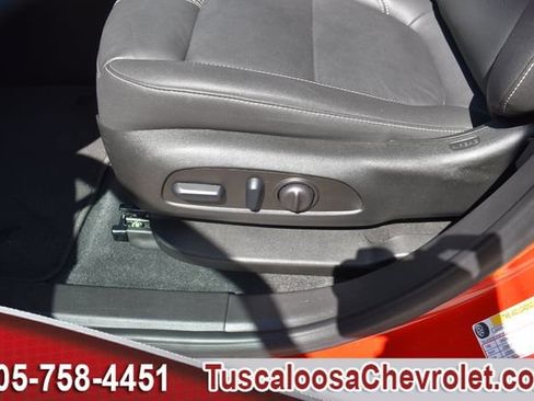Used 2024 Chevrolet Blazer LT FWD image 20
