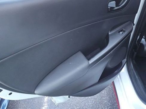 Used 2022 Hyundai Kona N image 16