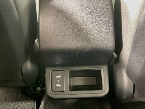 Used 2025 Kia K4 FWD image 24