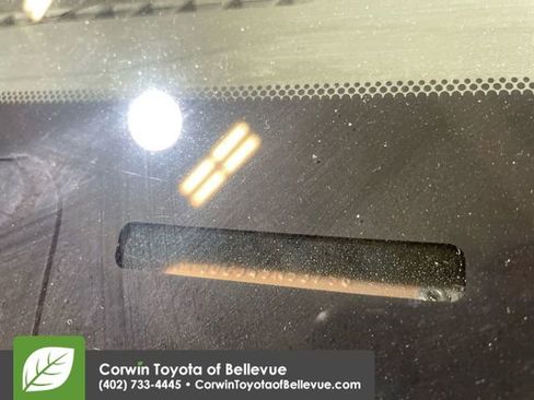 Used 2004 MAZDA MAZDA6 i image 23