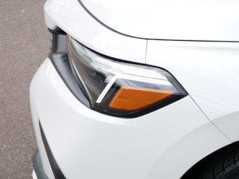 Certified 2023 Honda Civic Sport image 16