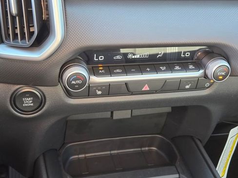 New 2026 MAZDA CX-50 Meridian Edition AWD/4WD image 14