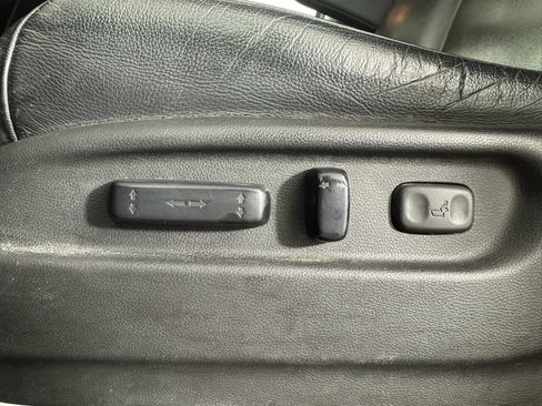 Used 2018 Honda Pilot Touring image 34