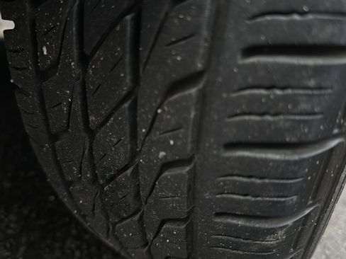 Used 2012 MINI Cooper Clubman Cooper Hatchback 3D image 43