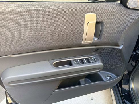 New 2026 MINI Cooper Countryman S image 12