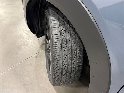 Certified 2022 MAZDA CX-30 AWD 2.5 S w/ Preferred Package image 22