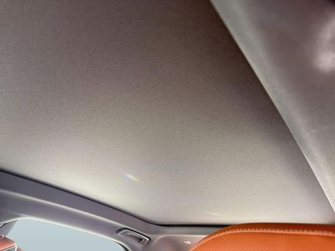 New 2026 BMW i7 eDrive50 w/ M Sport Package RWD image 14