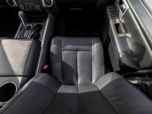 Used 2017 Ford Expedition Limited w/ Equipment Group 301A image 54