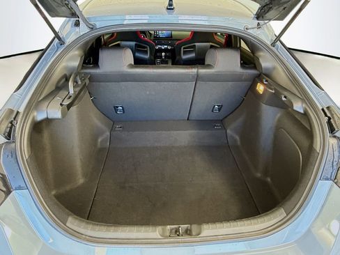 Used 2023 Honda Civic Type R image 25