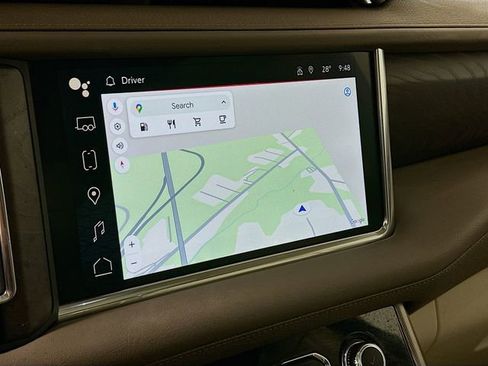 Certified 2022 GMC Yukon XL Denali image 14