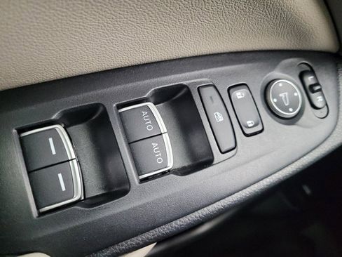 Used 2020 Honda Accord LX image 27