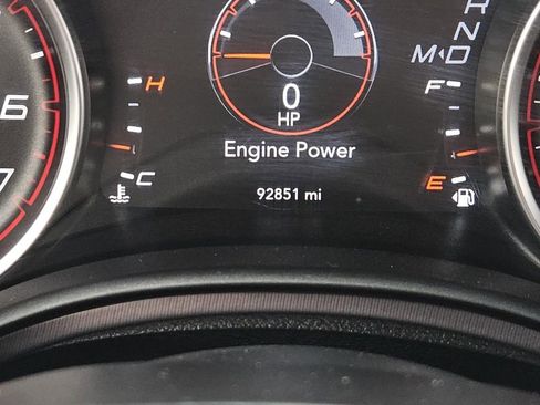 Used 2021 Dodge Charger R/T image 21