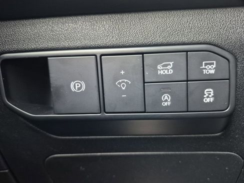 New 2027 Kia Telluride SX X-Line image 26