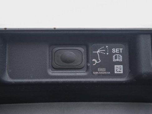 New 2025 Ford Mustang Mach-E GT image 14