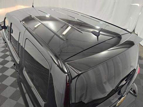 Used 2009 Chevrolet HHR SS w/ Performance Package FWD image 71