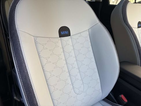 Used 2025 MINI Cooper Countryman S image 16