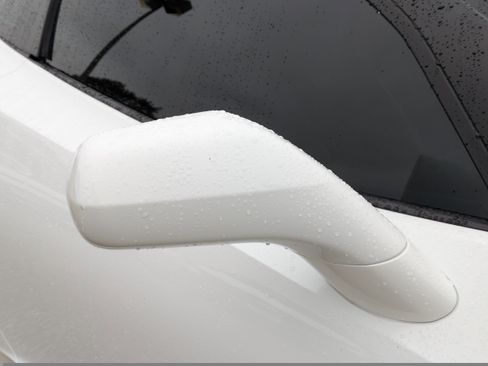 Used 2014 Chevrolet Corvette Stingray Coupe image 11