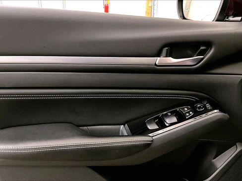 Used 2023 Nissan Altima 2.5 SL image 22