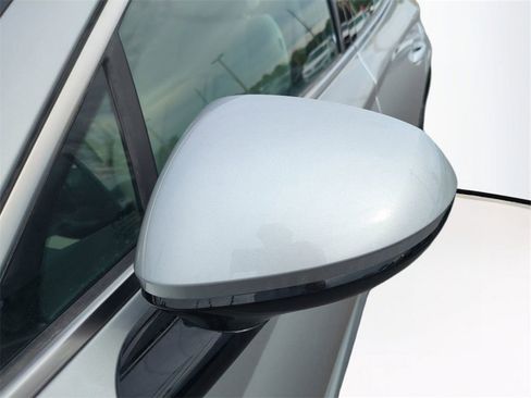 New 2026 Hyundai Sonata SEL image 12