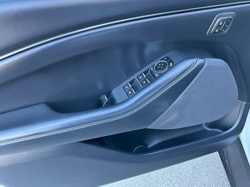 Used 2021 Ford Mustang Mach-E Select w/ Comfort/Technology Package image 11