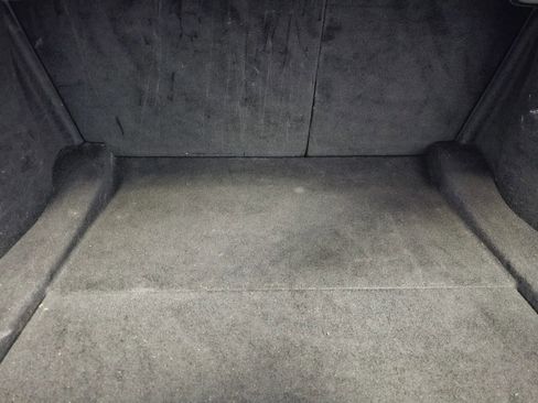 Used 2018 Tesla Model 3 Long Range RWD image 10