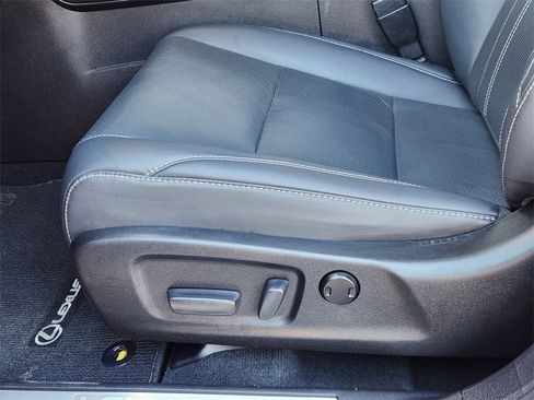 Used 2018 Lexus RX 350 FWD image 24