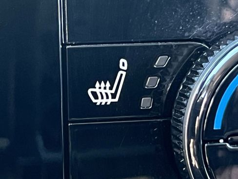 Used 2023 INFINITI QX80 Luxe w/ Cargo Package image 29