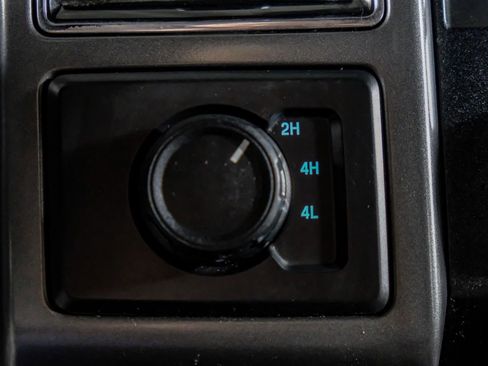 Used 2020 Ford F250 XLT image 23