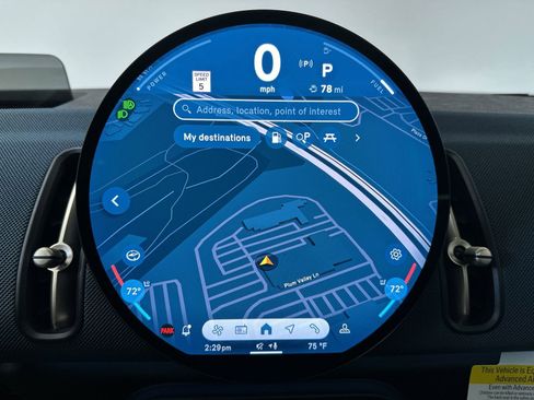 New 2026 MINI Cooper Countryman S image 21