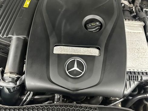 Used 2018 Mercedes-Benz C 300 4MATIC Coupe image 7