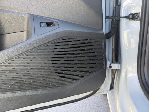 Used 2019 Volkswagen Jetta SE w/ Cold Weather Package image 27