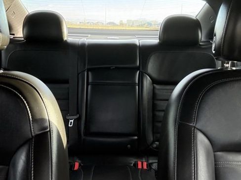 Used 2017 Buick Regal GS w/ Driver Confidence Package #2 image 39